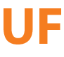 University of Florida (DI) </a><strong>Alan Kirkup</strong>