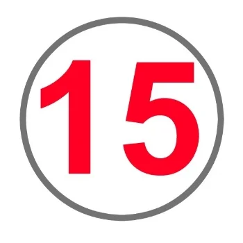 15.jpg