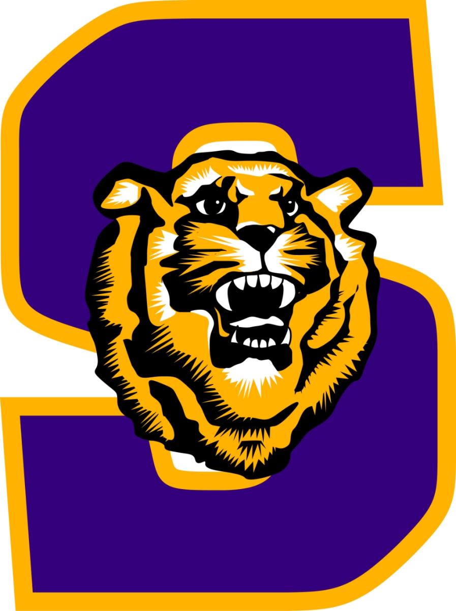 Sewanee (DIII) </a><strong>Patrick Johnston</strong>