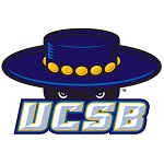 UC Santa Barbara (DI) </a><strong>Jeremy Clark</strong>