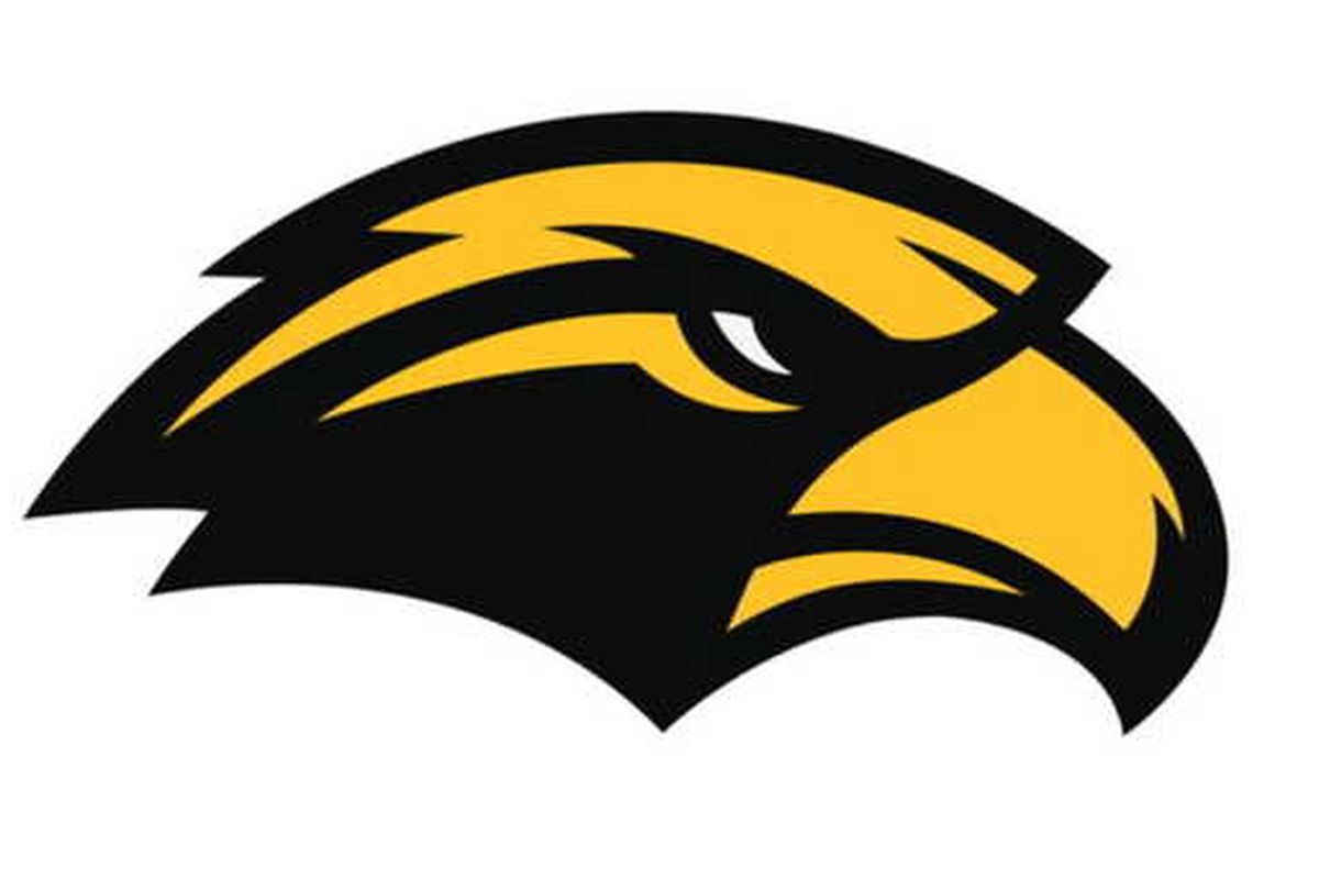 The University of Southern Mississippi (DI) </a><strong>Mohammed El-Zare</strong>