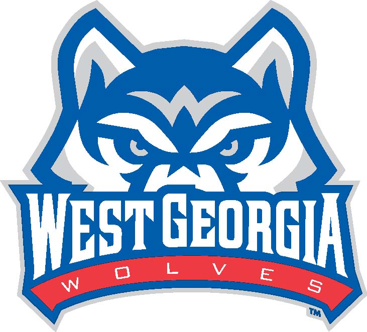 University of West Georgia (DII) </a><strong>Stacey Balaam</strong>
