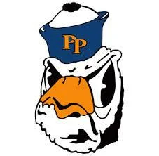 Pomona-Pitzer Colleges (DIII) </a><strong>David Nolan</strong>