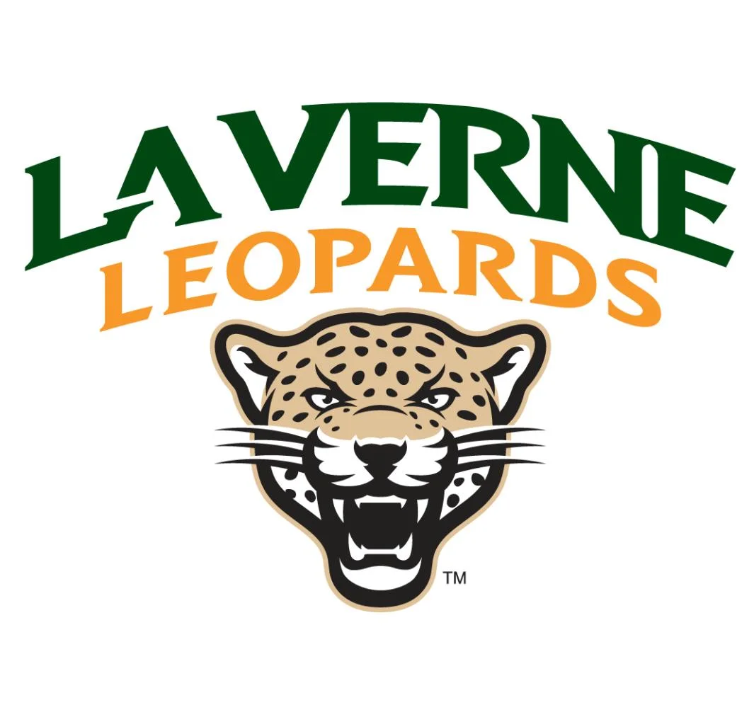 University of La Verne (DIII) </a><strong>Chelsey Patterson</strong>