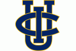 UC Irvine (DI) </a><strong>Cale Rodriguez</strong>