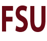 Florida State University (DI) </a><strong>Ileana Moschos</strong>