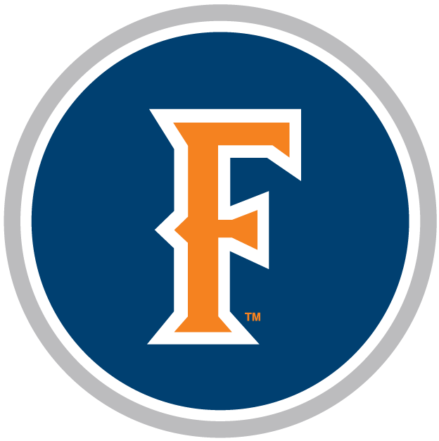 Cal State - Fullerton (DI) </a><strong>Damien Brown</strong>