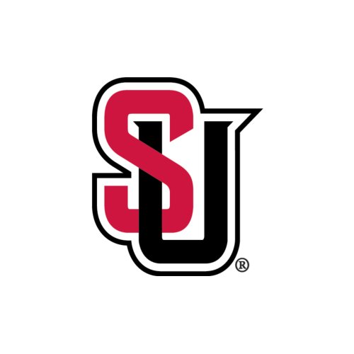 Seattle University (DI) </a><strong>Chris Wells</strong>
