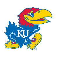 University of Kansas (DI) </a><strong>Mark Francis</strong>