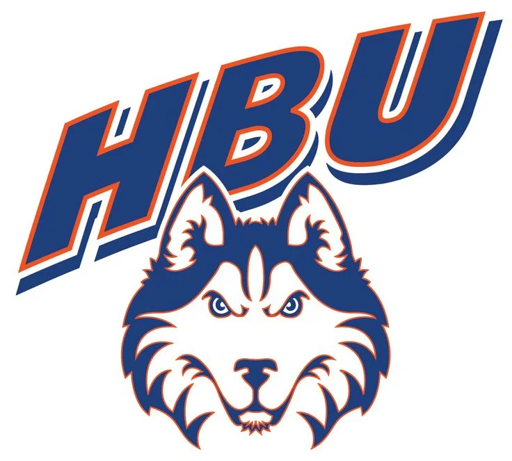 Houston Baptist University (DI) </a><strong>Ryan Pratt</strong>