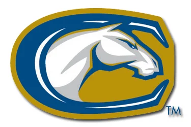 UC Davis (DI) </a><strong>Chris Leer</strong>