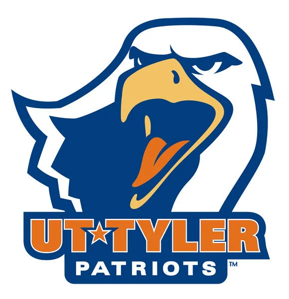 University of Texas at Tyler (DIII) </a><strong>Joey Petrich</strong>