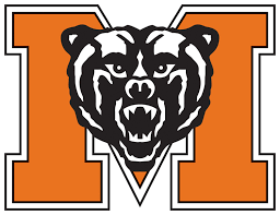 Mercer University (DI) </a><strong>Mike Melton</strong>