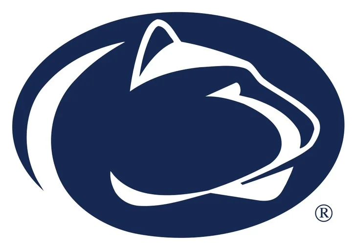 Penn State University (DI) </a><strong>Tunde Ogunbiyi</strong>