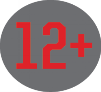 12+.png