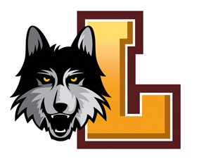 Loyola University Chicago (DI) </a><strong>Katie Berkopec</strong>