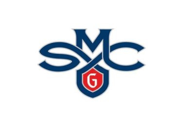 Saint Mary's College (DI) </a><strong>Kacey Bingham</strong>