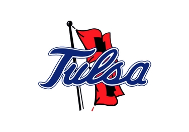 The University of Tulsa (DI) </a><strong>Daniel Cherbonnier</strong>