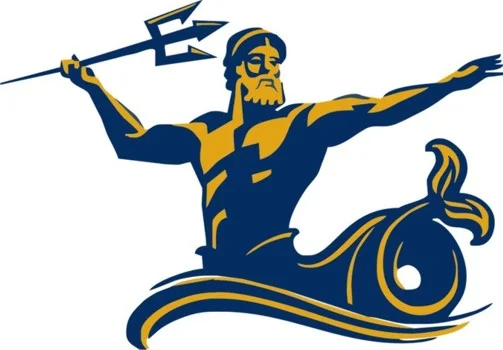 UC San Diego (DII) </a><strong>Gareth Tomlinson</strong>