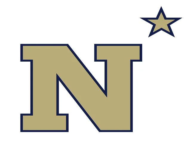U.S. Naval Academy (DI) </a><strong>Alex Yi</strong>