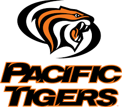 University of the Pacific (DI) </a><strong>Lorna Brownlie</strong>