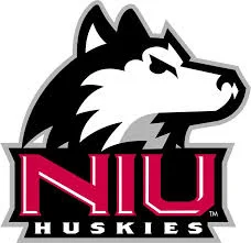 Northern Illinois University (DI) </a><strong>Julie Colhoff</strong>