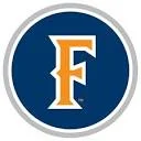 Cal State Fullerton (DI) </a><strong>George Kuntz</strong>