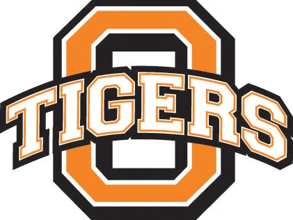 Occidental College (DIII) </a><strong>Brian Wright</strong>