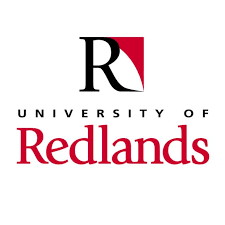 University of Redlands (DIII) </a><strong>Nico Johnson</strong>