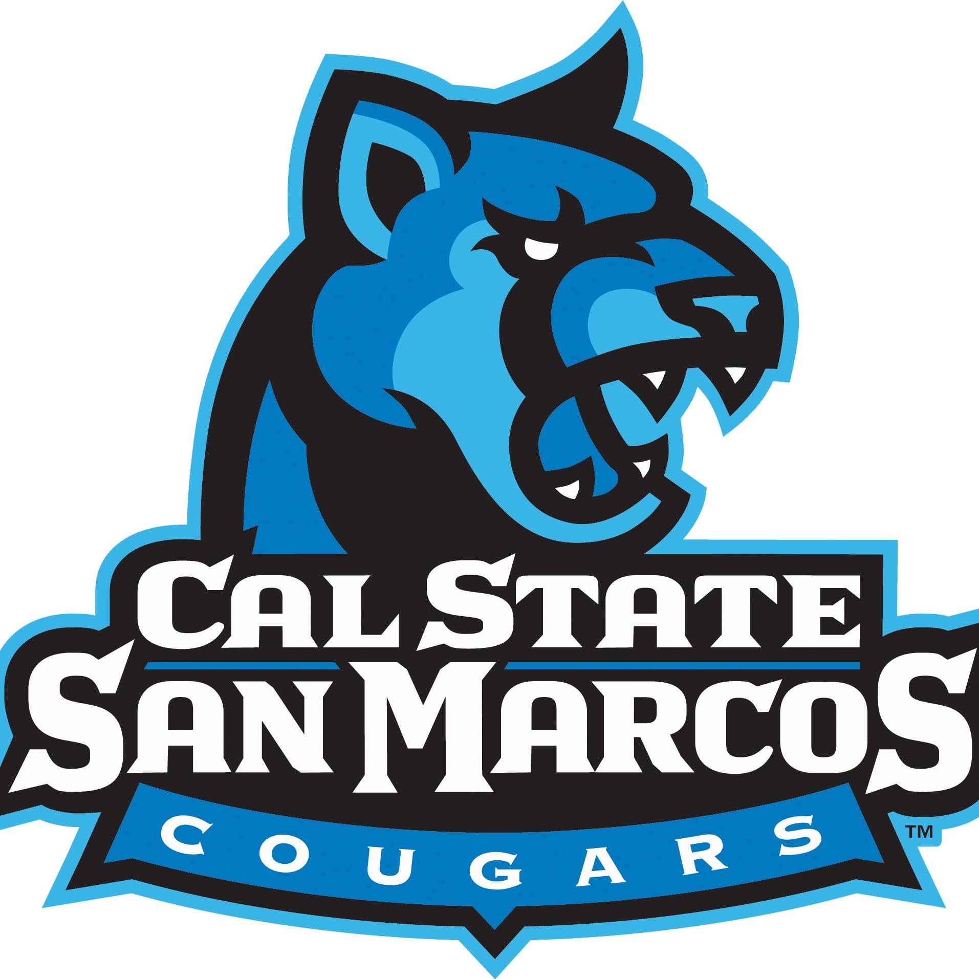Cal State San Marcos (DII) </a><strong>Kevin McCarthy</strong>