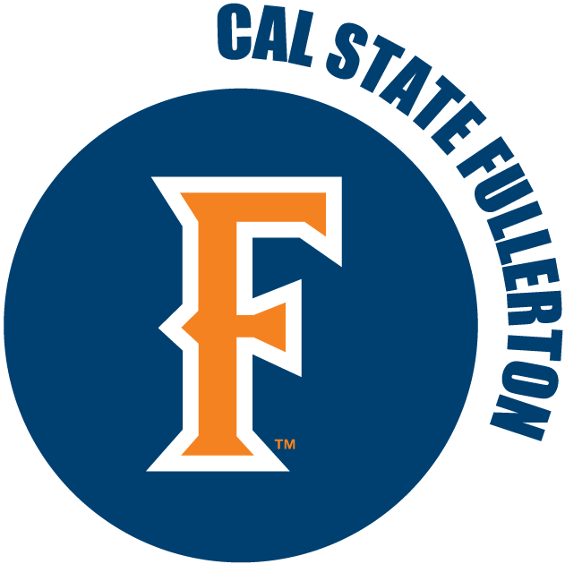 Cal State Fullerton (DI) </a><strong>Carlos Aguilar</strong>