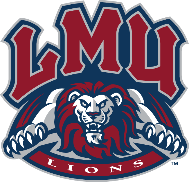 Loyola Marymount University (DI) </a><strong>Jessica White</strong>