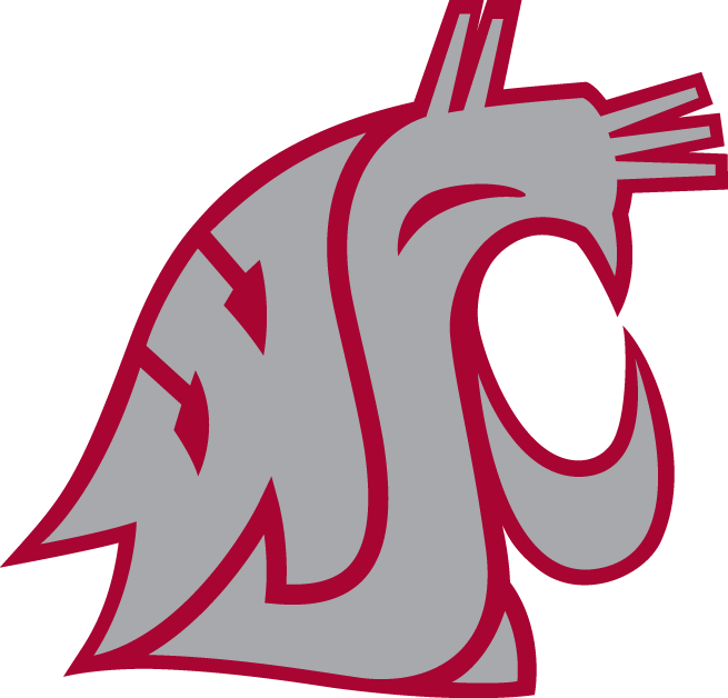 Washington State.png