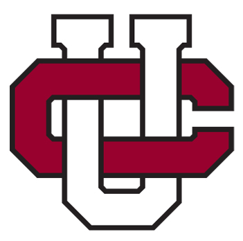 Chapman.jpeg