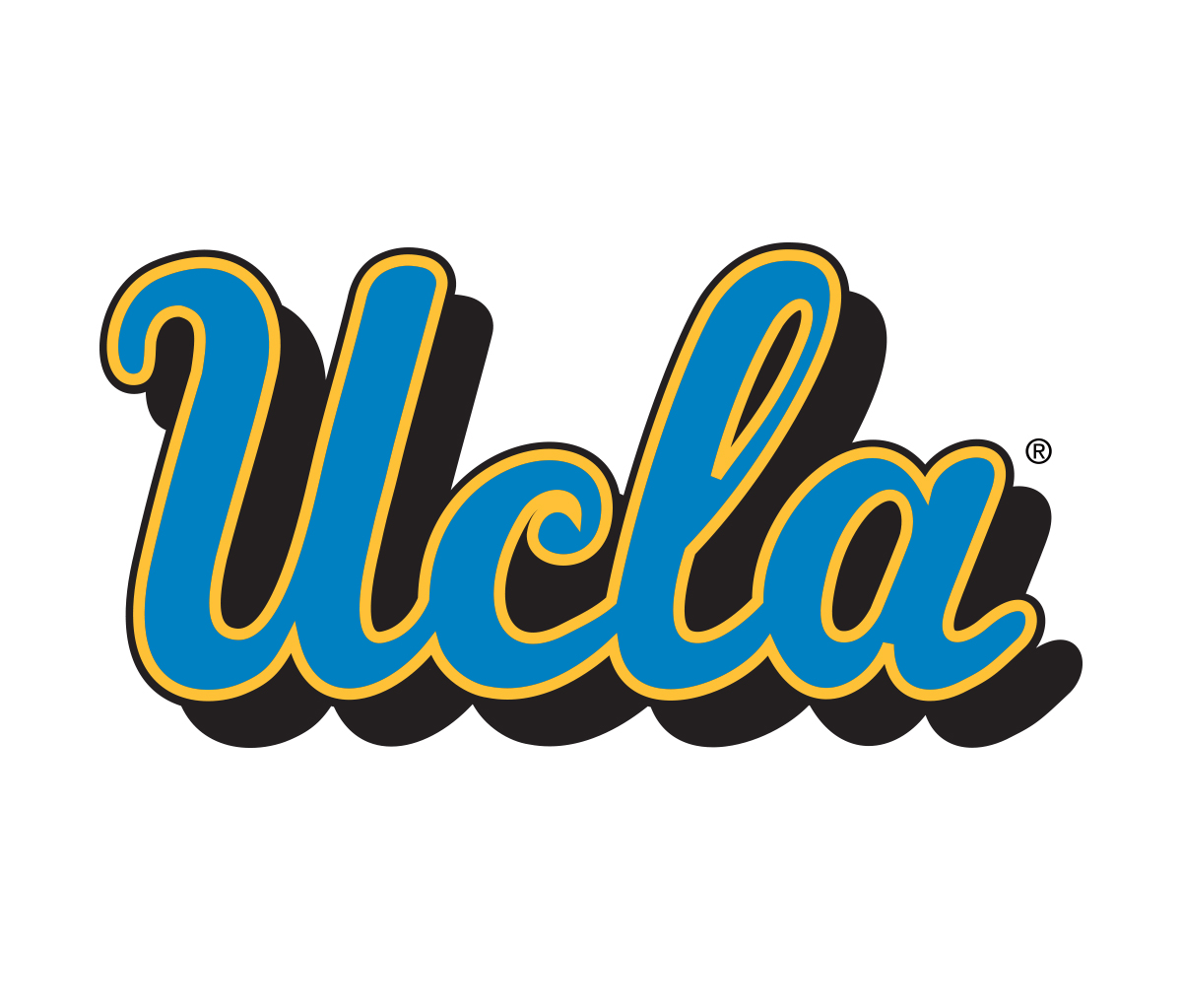 UCLA.jpg