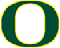 Oregon.gif