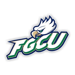 Florida Gulf Coast.jpg
