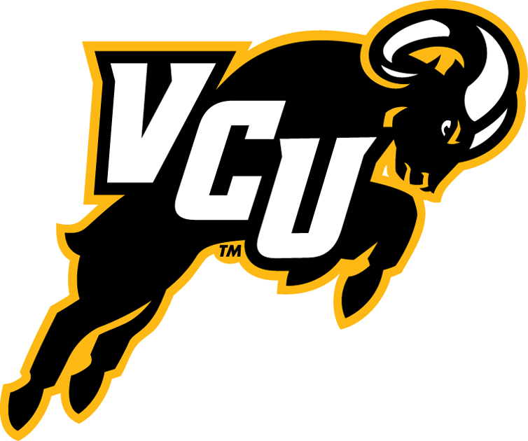 Virginia Commonwealth.png