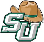 Stetson.jpg