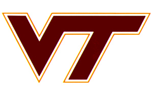 Virginia Tech.jpg