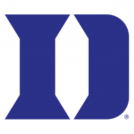 duke.png