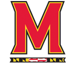 Maryland.png