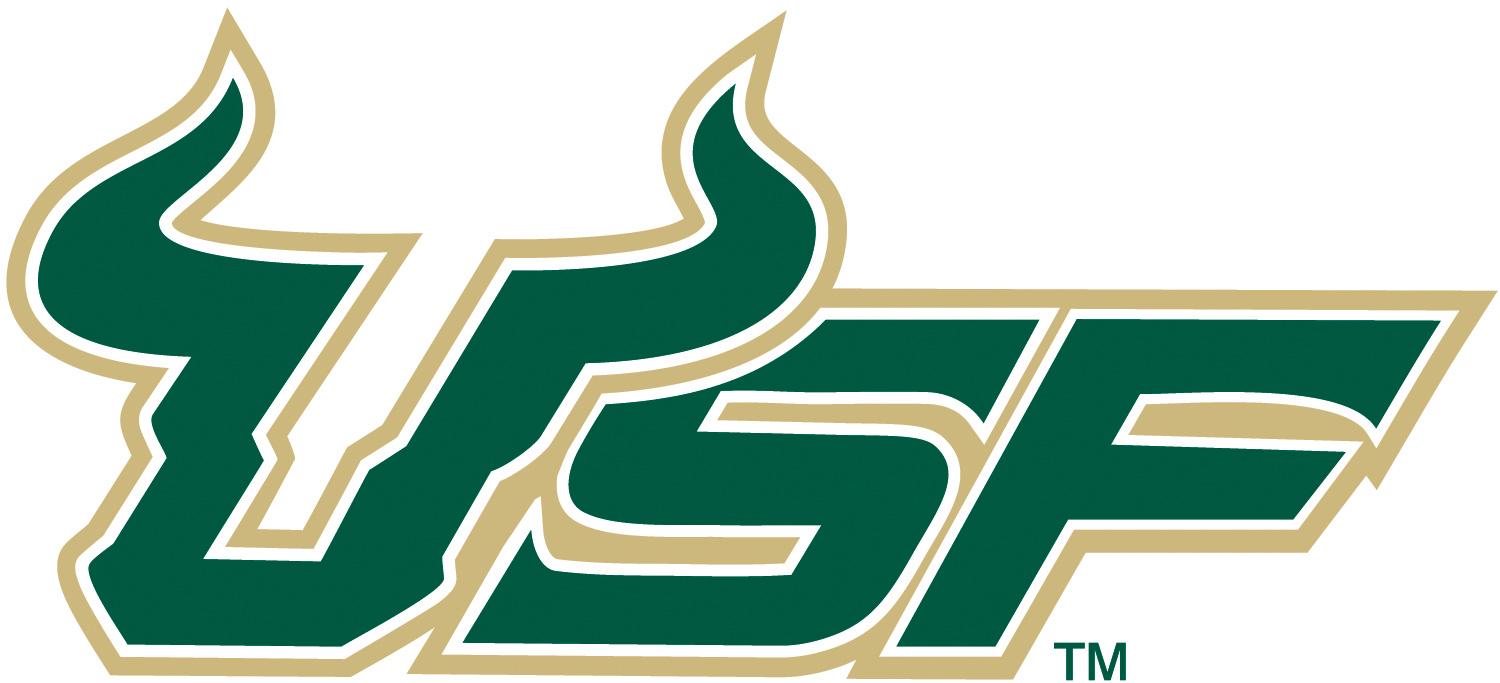 University of South Florida (DI) </a><strong>Joe Dincecco</strong>