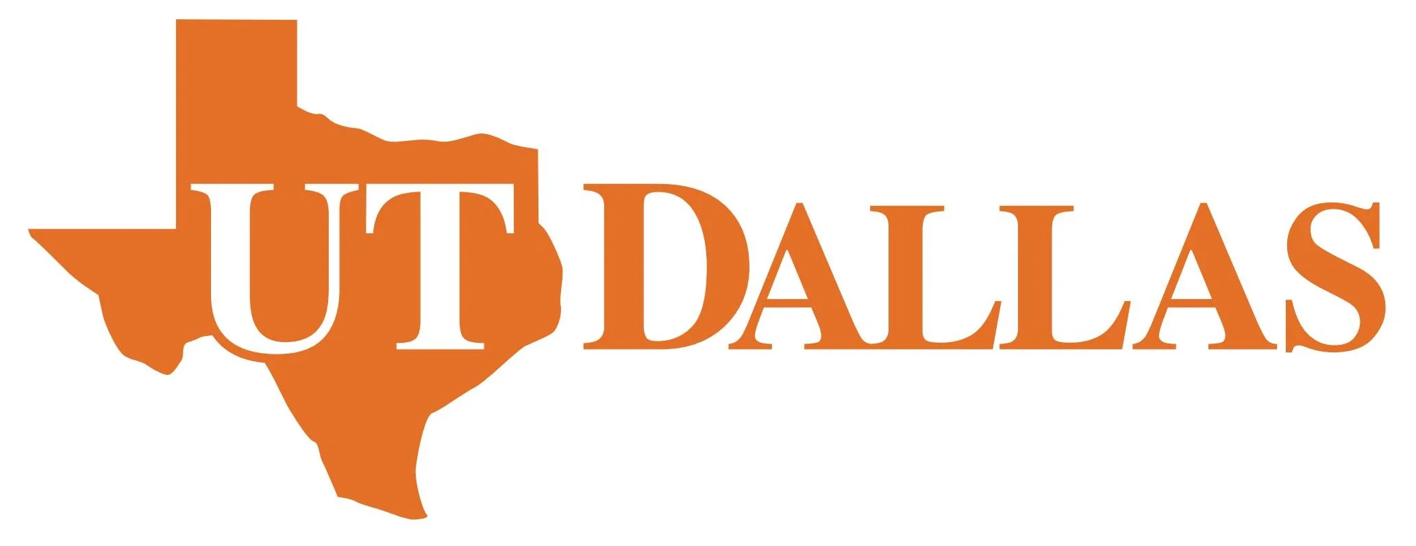 UT Dallas.jpg