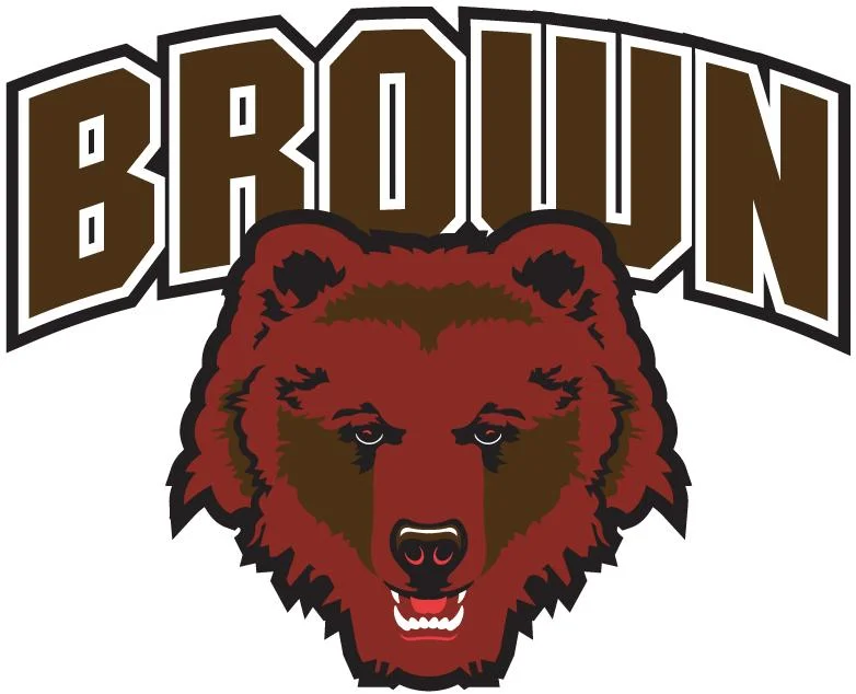 Brown.jpg