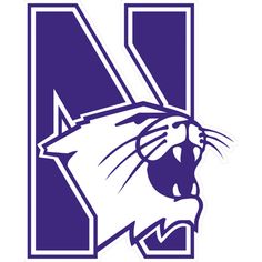Northwestern.jpeg