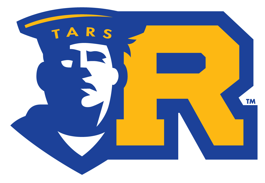 rollins college.jpg