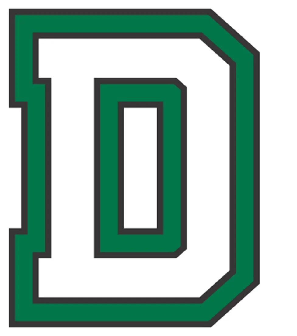 Dartmouth.jpg