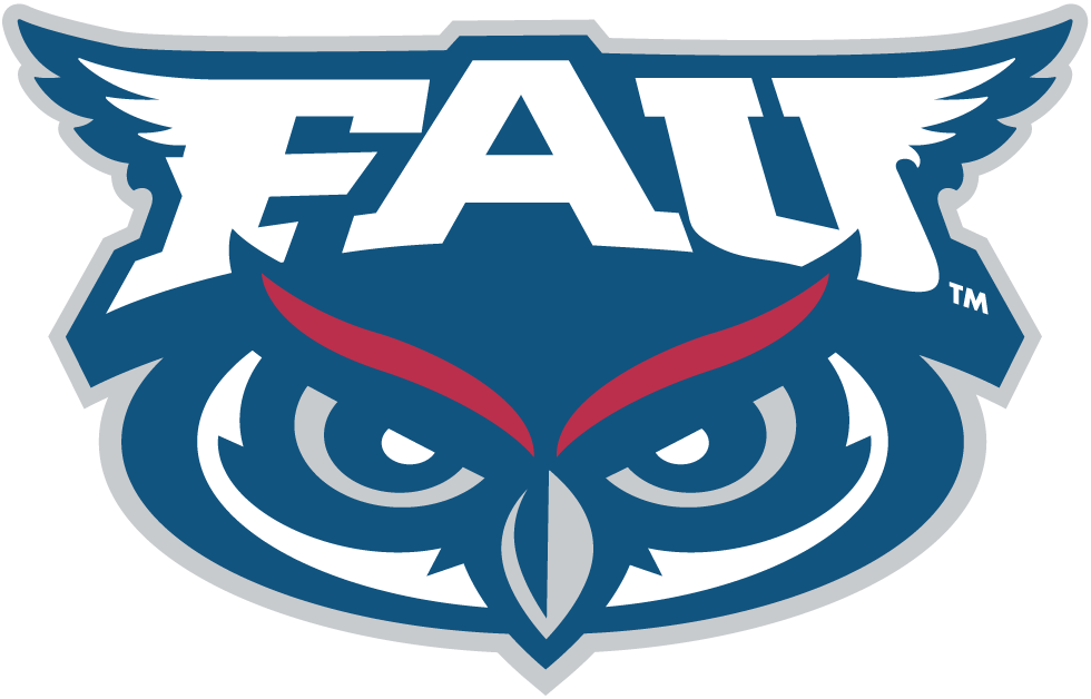 Florida Atlantic.png