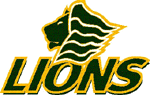 Saint Leo.jpg
